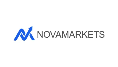NOVA MARKETS