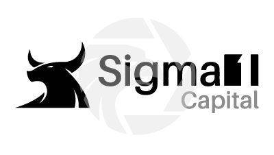 Sigma One Capital