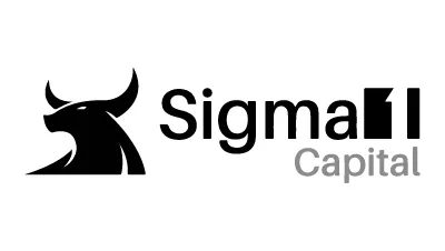 Sigma One Capital