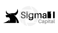 Sigma One Capital