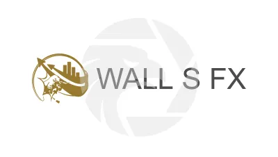 WALL S FX