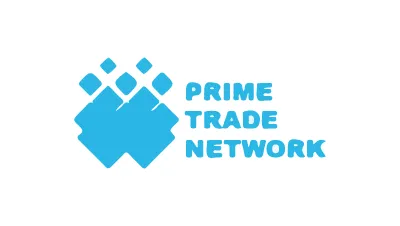 Primetradenetwork