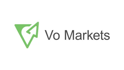  Vomarkets