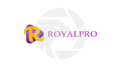 RoyalPro