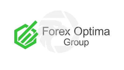 Forex Optima Group