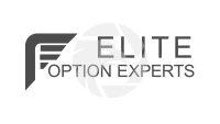 ELITE OPTION EXPERTS