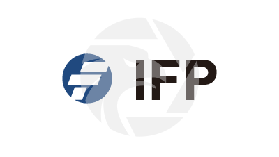 IFP