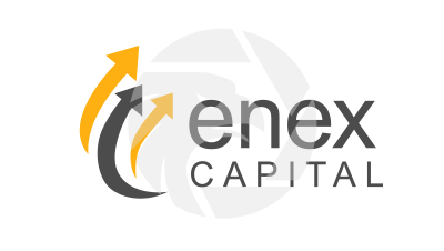 ENEX CAPITAL