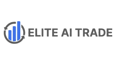 Elite Ai Trade