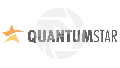 QuantumStar