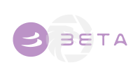 betanetwork-options