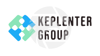 Keplenter Group
