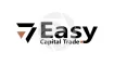 Easycapitaltrade