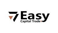 Easycapitaltrade