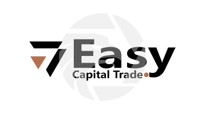 Easycapitaltrade