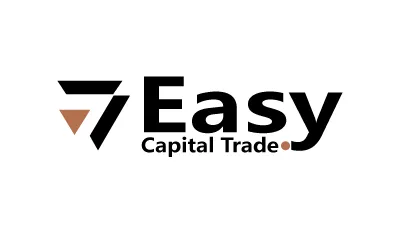 Easycapitaltrade