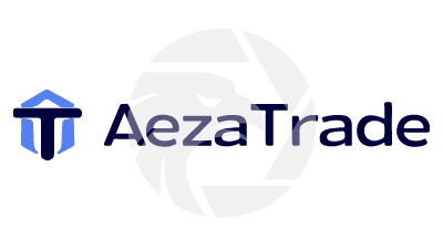 AezaTrade