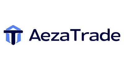 AezaTrade