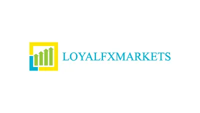 LoyalFXMarkets
