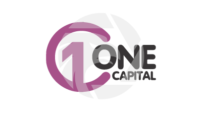 OneCapital