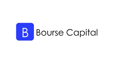 Bourse Capital