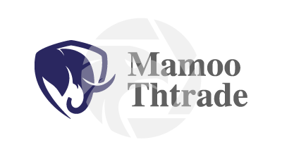 Mamooth Trade