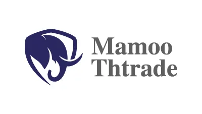 Mamooth Trade