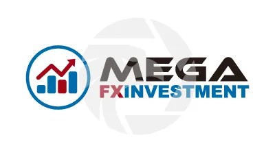 MEGA FX INVESTMENT
