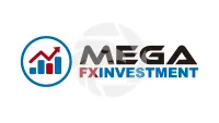MEGA FX INVESTMENT