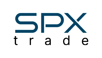 SPX Trade