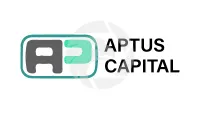 APTUS CAPITAL