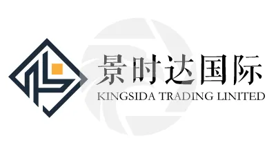 KINGSIDA