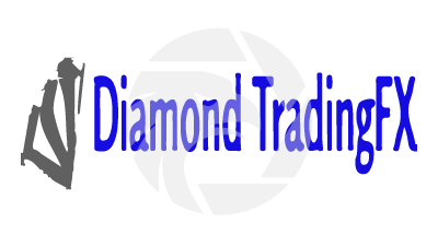 DiamondTradingFX