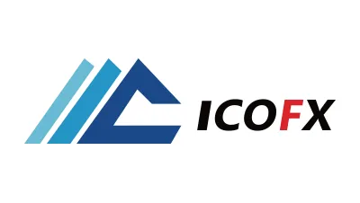 ICOFX艾科国际