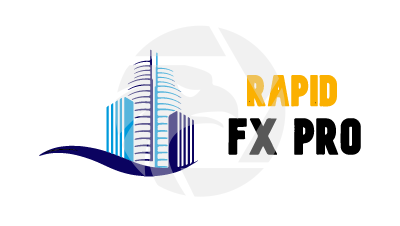 Rapid Fx Pro