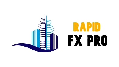 Rapid Fx Pro