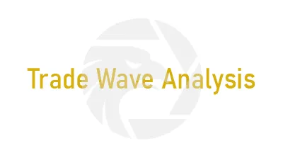 Trade Wave Analysis