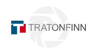 TRATONFINN