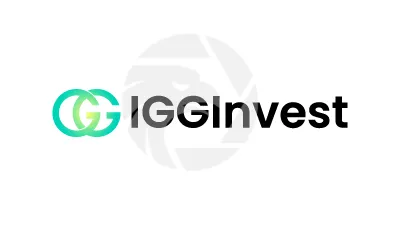 IGGInvest