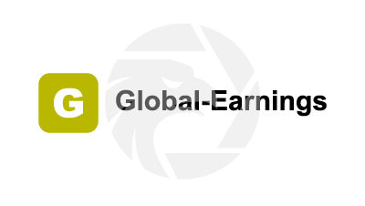 Global-Earnings