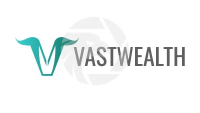 VastWealth