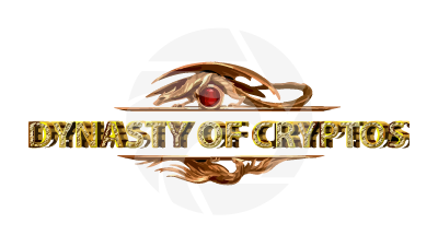 Dynasty of Cryptos
