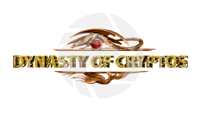 Dynasty of Cryptos