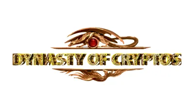 Dynasty of Cryptos