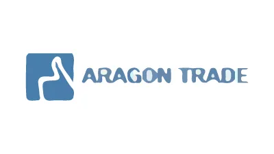 Aragon Trade