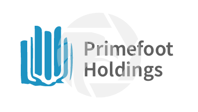 Primefoot Holdings