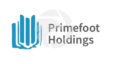 Primefoot Holdings