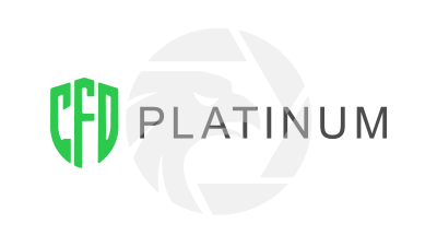 Cfd Platinum