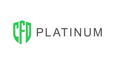 Cfd Platinum