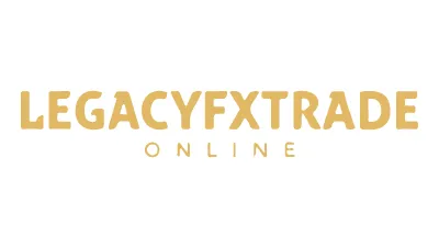 LEGACYFXTRADE